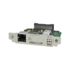 Allen-Bradley 1788-CN2FF