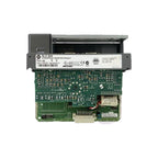 Prosoft 2150-AGA