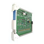 Honeywell 51304754-150