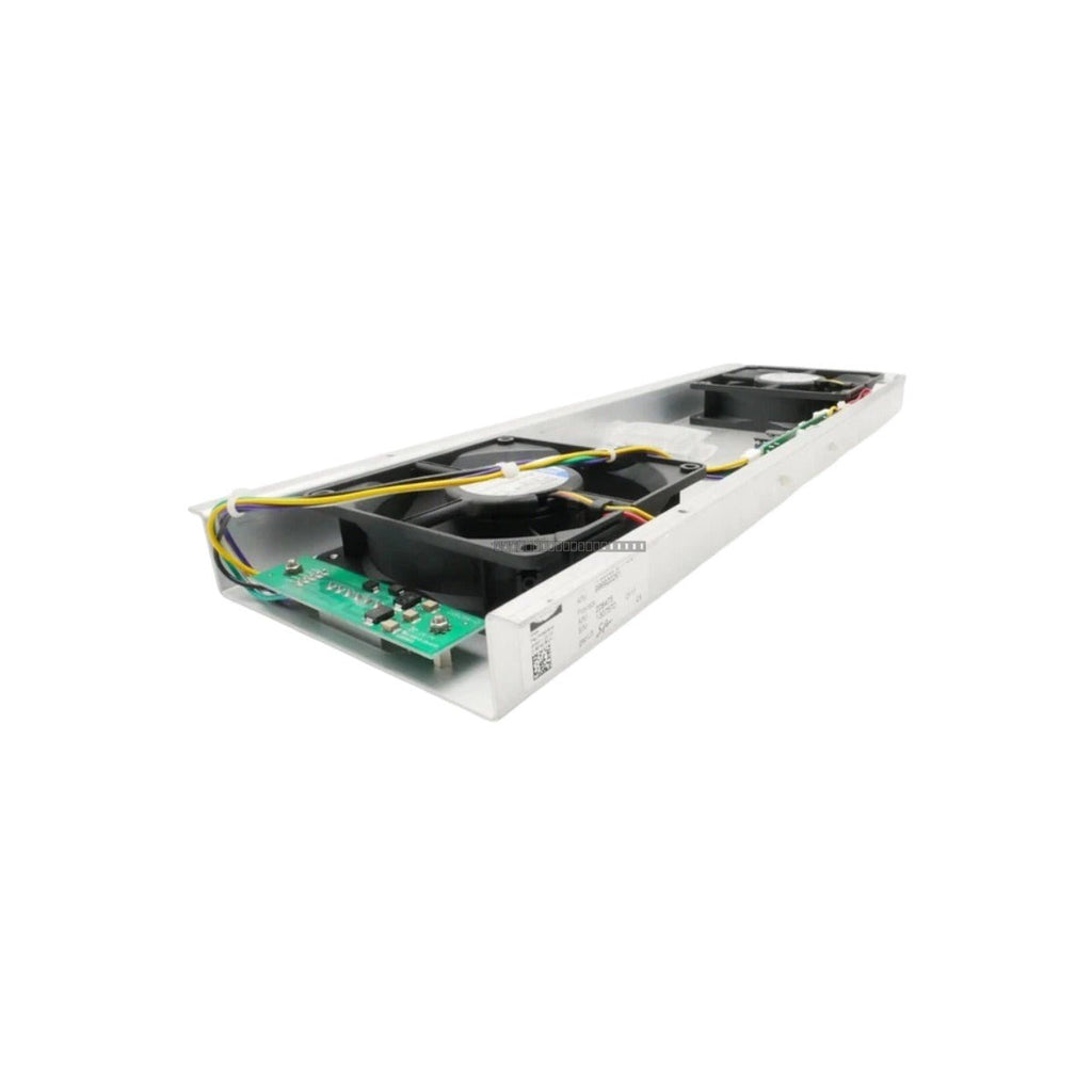 HIMA K 9202B