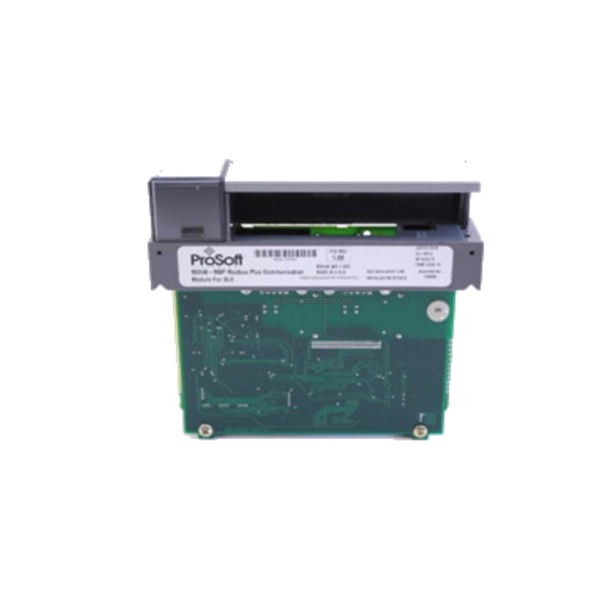 Prosoft MVI46-MBP
