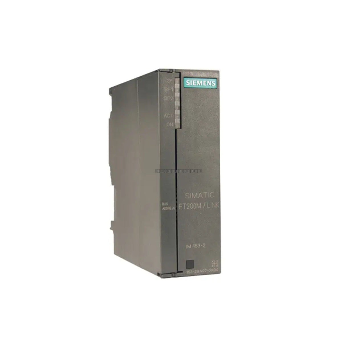 Siemens 6ES7153-2BA02-0XB0