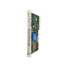 Siemens 6FM1661-3AA00