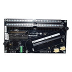 Honeywell 8C-TDODB1