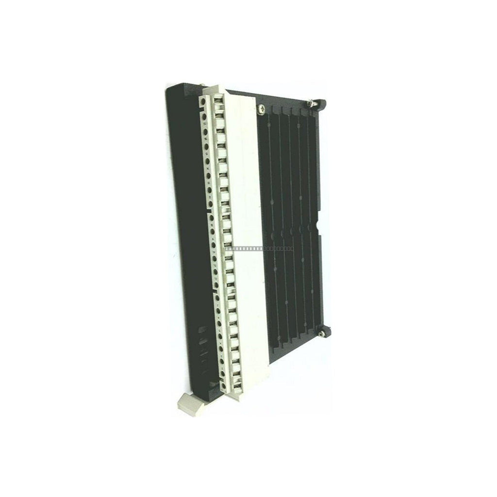 Siemens 6ES5741-0AB21