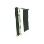Siemens 6ES5741-0AB21