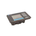 Allen-Bradley 2711-K5A15