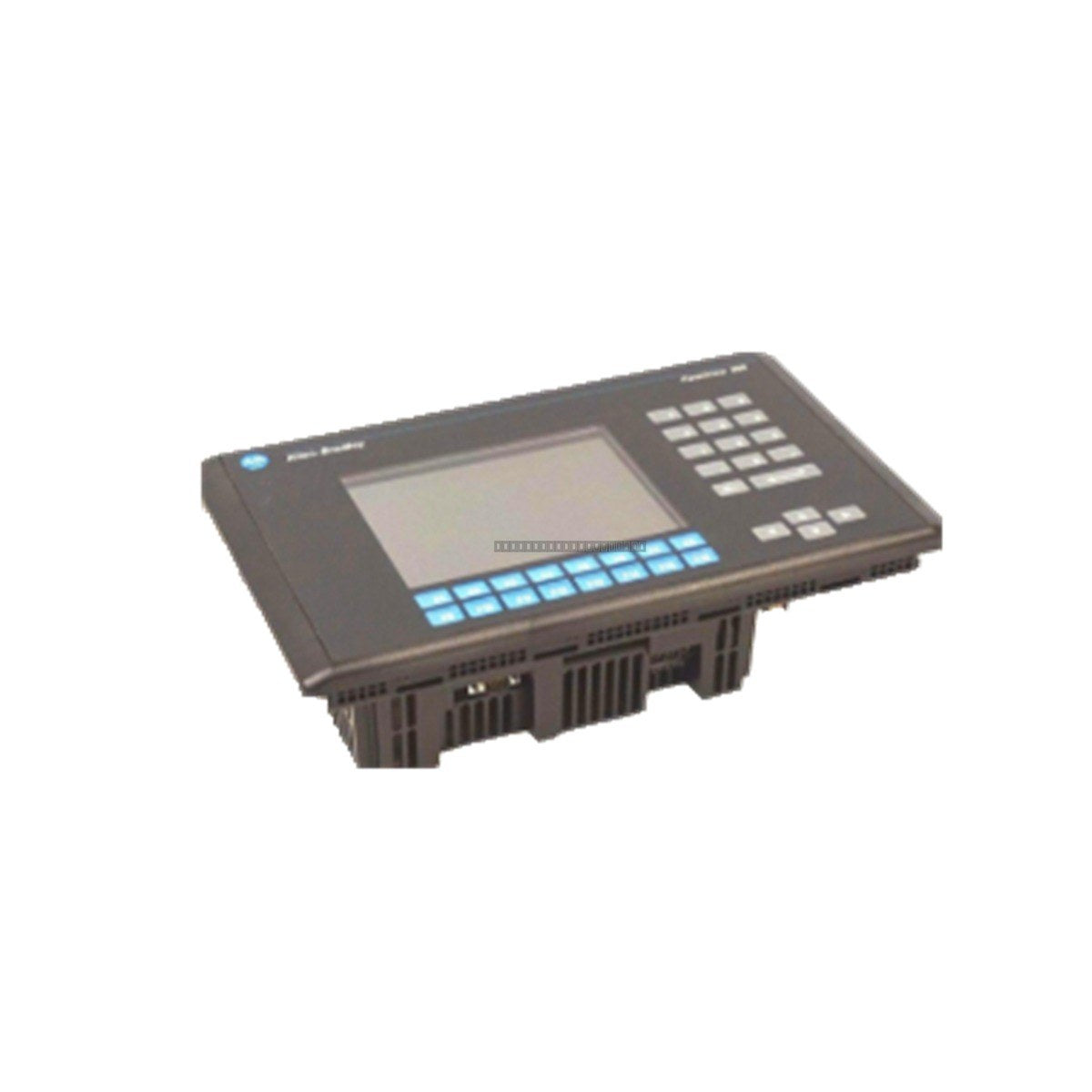 Allen-Bradley 2711-K5A15