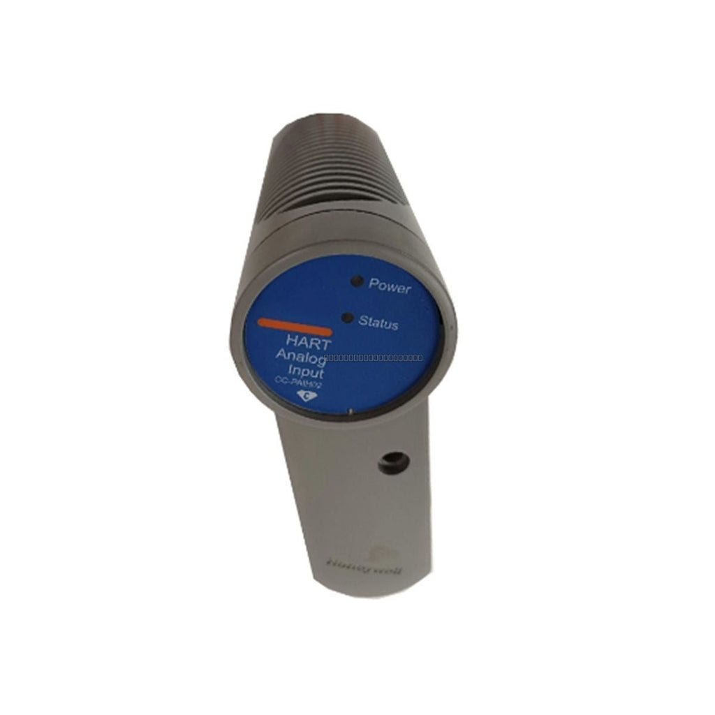 Honeywell 8C-PAONA1
