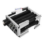 Allen-Bradley 80026-096-01-R