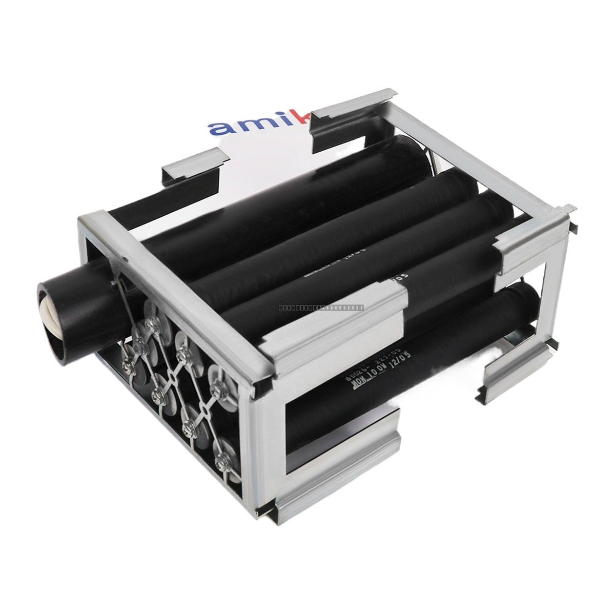 Allen-Bradley 80026-096-01-R