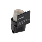 Siemens 6GK1905-0AE00