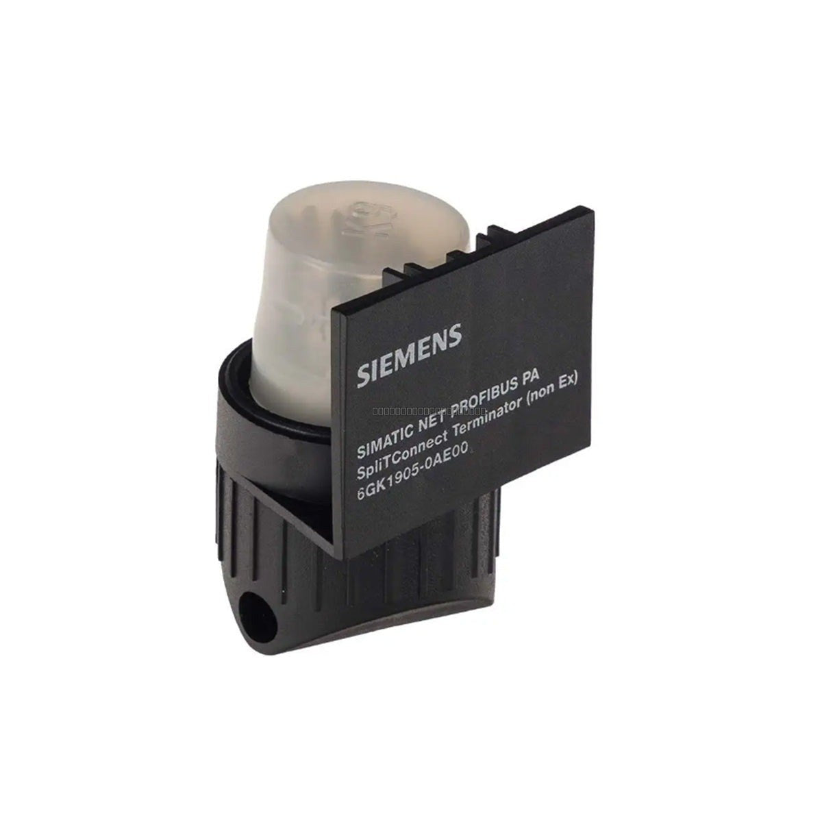 Siemens 6GK1905-0AE00