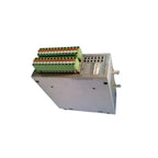 Siemens 6DD1681-0FG0