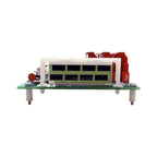 Honeywell MC-TAIH03