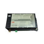 ABB GJR5250500R0262