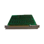Siemens 505-6208