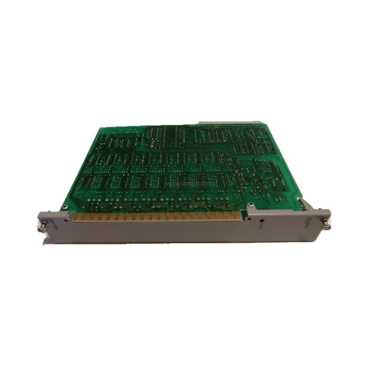 Siemens 505-6208