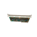 Siemens 6ES5445-3AE11