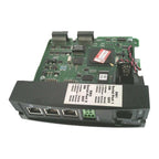 Honeywell 900C72R-0100-44