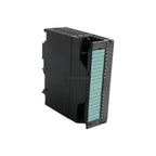 Siemens 6ES7336-4GE00-0AB0