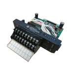 GE FANUC IC610MDL157