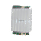 Allen-Bradley 2711-NL4