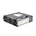 General Electric IC693CMM302C