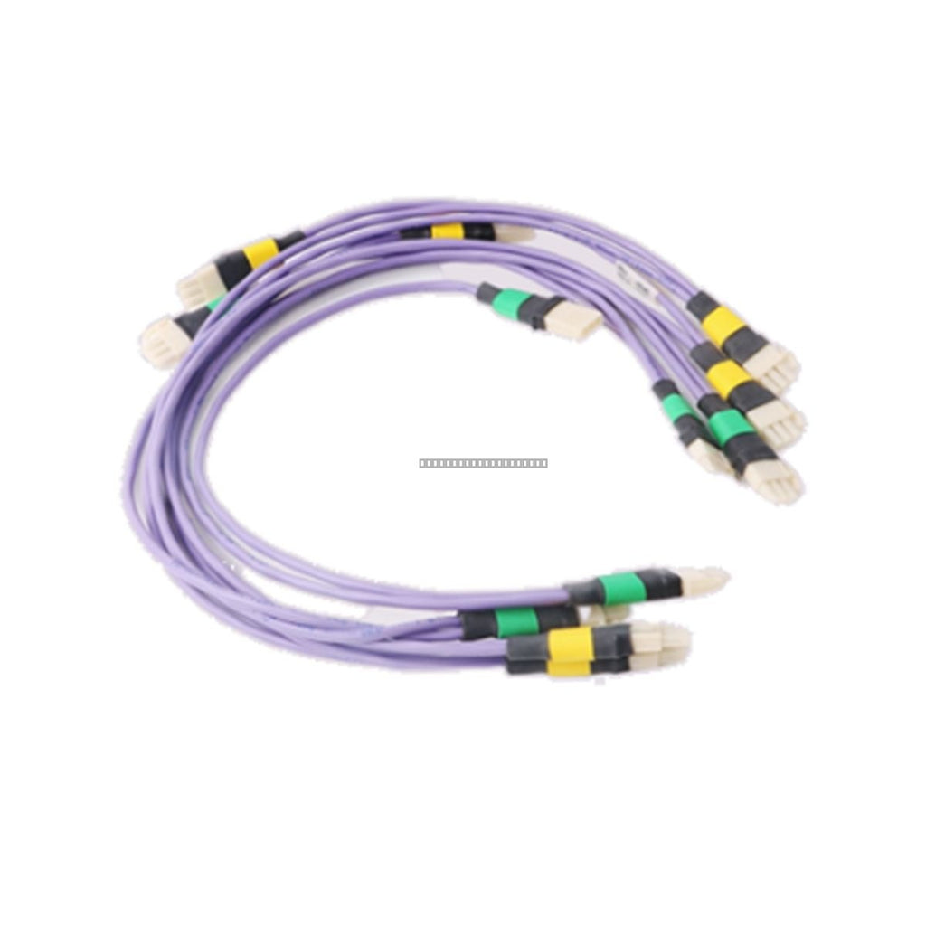 Honeywell 51202329-212
