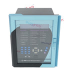 General Electric SR489-CASE 489-P5-HI-A20-E