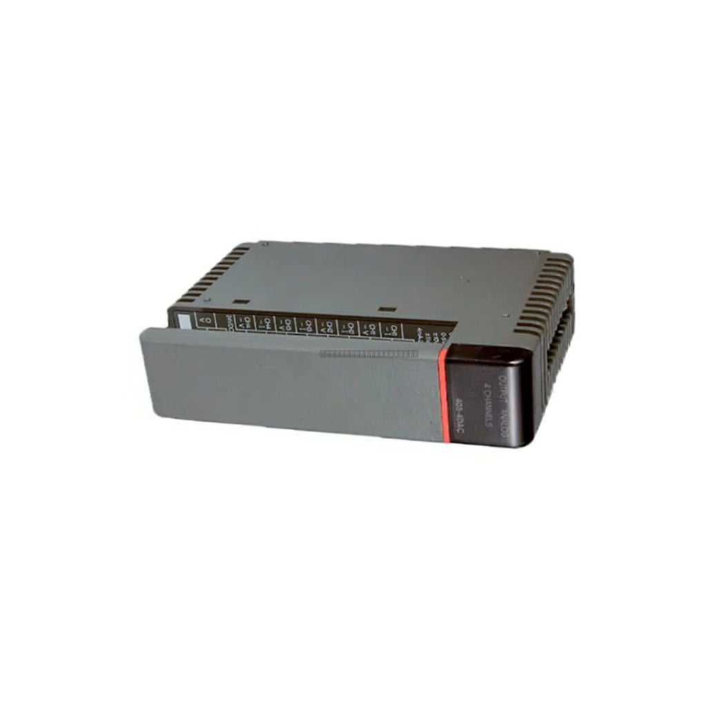 Siemens 405-4DAC-1
