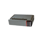 Siemens 405-4DAC-1