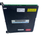 Woodward 5464-544