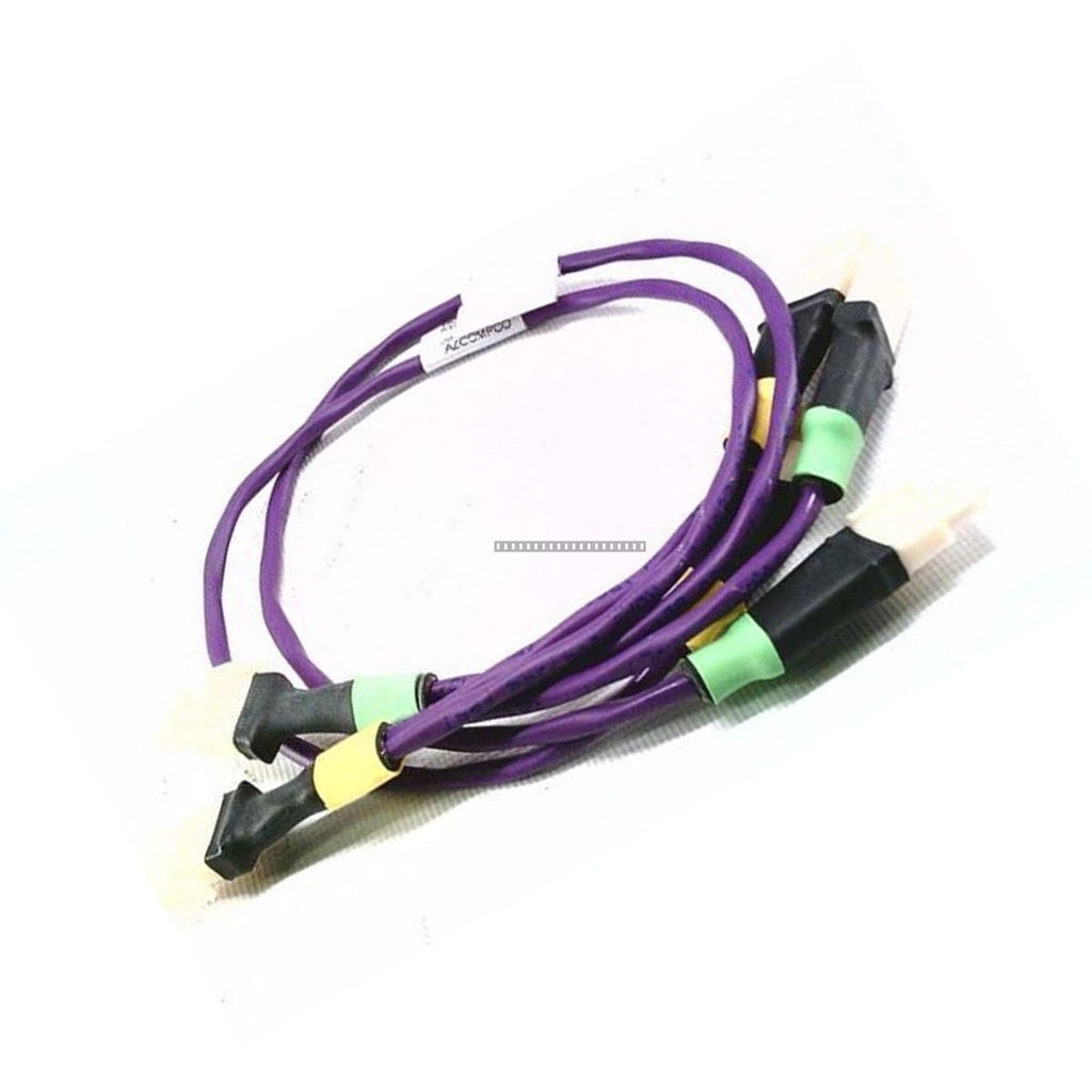 Honeywell 51202329-812