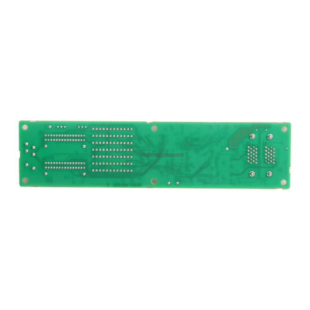 General Electric A20B-2004-038
