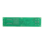 General Electric A20B-2004-038