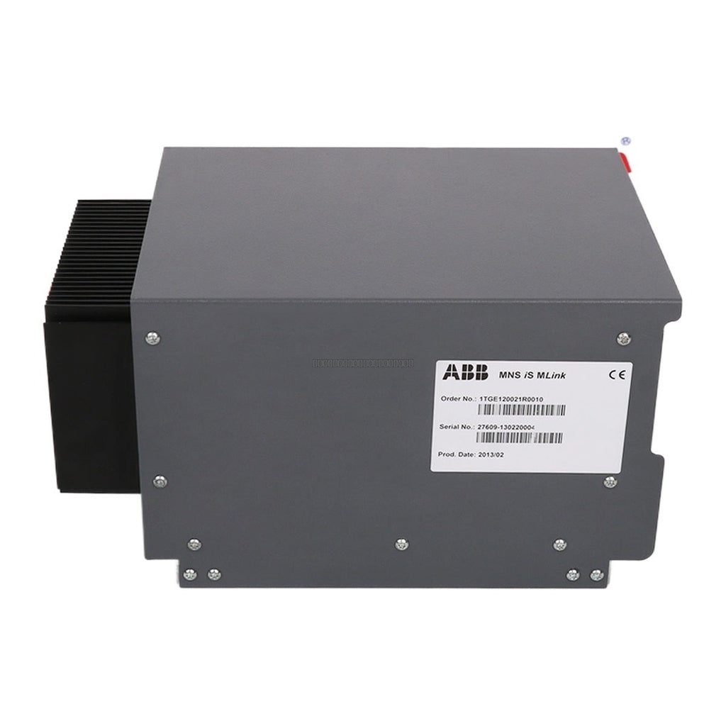 ABB 1TGE120021R0010