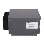 ABB 1TGE120021R0010