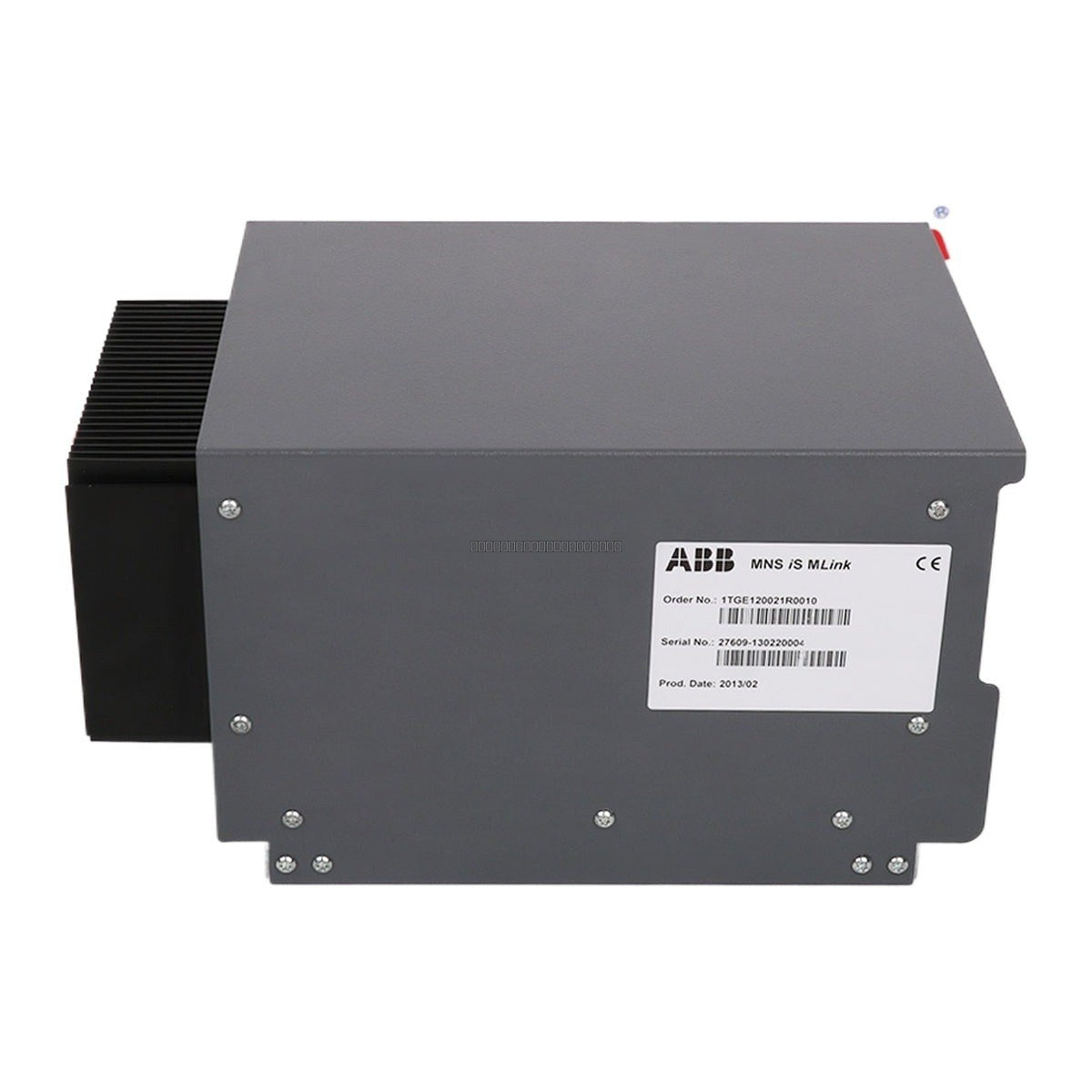 ABB 1TGE120021R0010