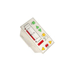 Siemens 6DR2004-1A