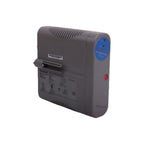 Honeywell 8U-PAONA1