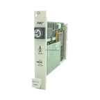 Honeywell 10012/1/2