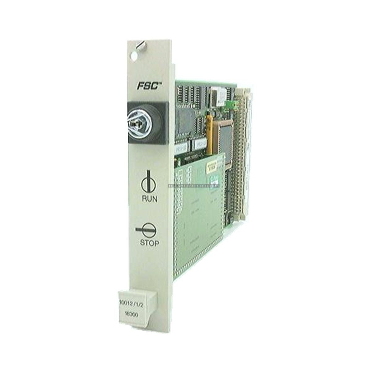 Honeywell 10012/1/2