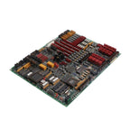 General Electric DS215TCQAG1BZZ01A