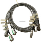 Triconex 4000056-006