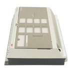 ABB DSAX 452 5712289-A