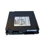 General Electric IC693CMM311J