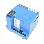 Honeywell RM7890A1056