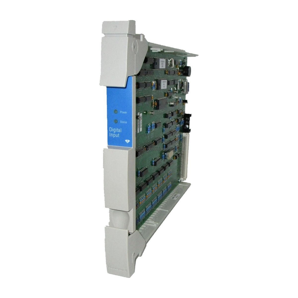 Honeywell MC-PD1X02