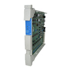 Honeywell MC-PD1X02